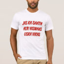 Pesquisar por design de canadá camisetas Para ele