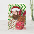 Pesquisar por beard cartoes Dog