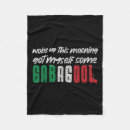 Pesquisar por eu sou italiano mantas Orgulho