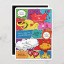 Pesquisar por colorida da arte convites Para todos