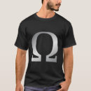 Pesquisar por mitologia camisetas Fraternidade