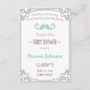 Pesquisar por bigode retro convites Quadro