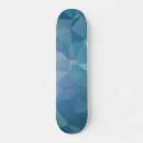 Pesquisar por limpo skates Abstrato