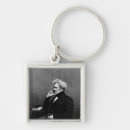 Pesquisar por assentado chaveiros Retrato