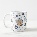 Pesquisar por estilo country canecas Nome