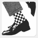 Pesquisar por ska adesivos Reggae