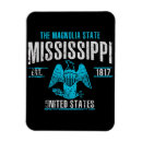 Pesquisar por mississippi imas Estados unidos