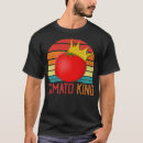 Pesquisar por vegan camisetas Dieta