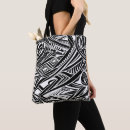 Pesquisar por preto e branco adolescente bolsas Moderno