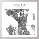 Pesquisar por seattle Moderno