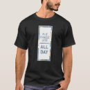 Pesquisar por plie camisetas Dança