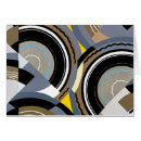 Pesquisar por estêncil cartoes Retrô