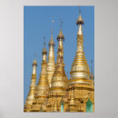 Pesquisar por buddhist pôsteres pósteres Culture