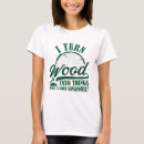 Pesquisar por transforme camisetas Carpinteiro