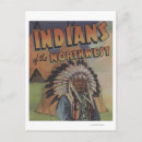 Pesquisar por indianos cartoes postais Lanterna