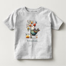 Pesquisar por perdizes camisetas Para todos