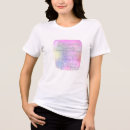 Pesquisar por canecas de café camisetas Deus