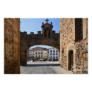 Pesquisar por medieval artes pósteres Monumento