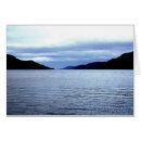 Pesquisar por lago ness Ansiedade