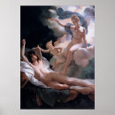 Pesquisar por mitologia pôsteres pósteres Deusas