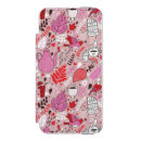 Pesquisar por saboroso iphone capas Bolo