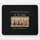 Pesquisar por planeta nibiru Annunaki