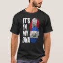 Pesquisar por peruano camisetas Sinalizador