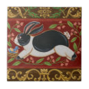 Pesquisar por coelhos azulejos Animal