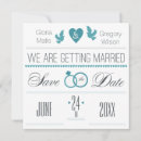 Pesquisar por aliança de convites Qualquer pessoa