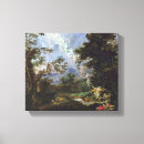 Pesquisar por pintura anjos artes pósteres Religioso