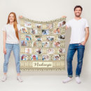 Pesquisar por a blusa das mantas Qualquer pessoa