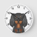 Pesquisar por rei preto relogios de parede Cavaleiro