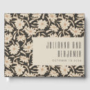 Pesquisar por o álbum casamentos Elegante