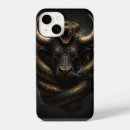 Pesquisar por touro iphone capas Preto