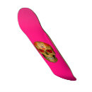 Pesquisar por v skates Qualquer pessoa