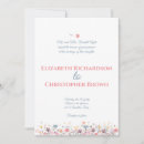 Pesquisar por hospedado convites Para ela