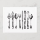 Pesquisar por gravura em cartoes Qualquer pessoa