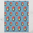 Pesquisar por guarda chuva artesanato material Nuvens