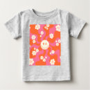 Pesquisar por onda bebê camisetas Retrô