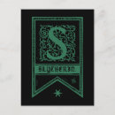 Pesquisar por jk rowling cartoes postais Slytherin