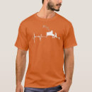 Pesquisar por piano jazz camisetas Pianista