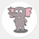 Pesquisar por desenho elefante adesivos Qualquer pessoa