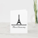 Pesquisar por eiffel tower wedding cartoes French