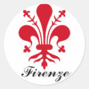 Pesquisar por firenze adesivos Italia