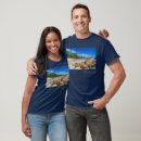 Pesquisar por praslin camisetas Férias