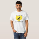 Pesquisar por airedale camisetas Animais