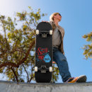 Pesquisar por velhos skates Qualquer pessoa