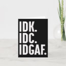 Pesquisar por do lanche cartoes Doce