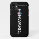 Pesquisar por 2012 iphone capas Democrata
