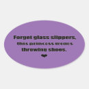 Pesquisar por lance adesivos Arremesso